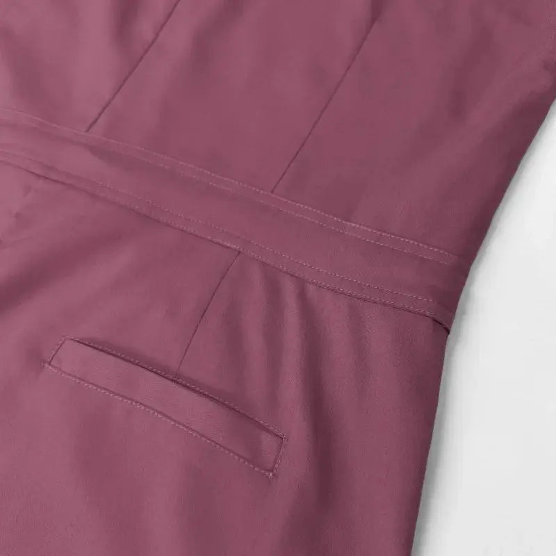 Wholesale Medical Scrubs, Women's Scrub Scrubs, Short Sleeve Scrubs, Medical Hospital Scrubs, Scrub Scrub with Pocket CJdropshipping