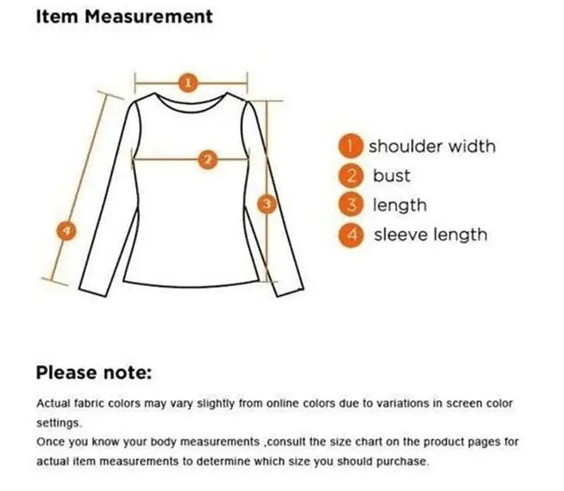 Pantalon skinny blanc pour femme, Jeans skinny taille haute, extensible, à la mode, printemps/été/automne, 2022 MedSurgery Store For Digital Health
