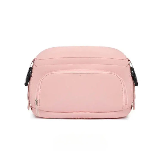 Sac à dos de voyage pour femme, sac à main, sac à dos pour ordinateur portable TSA, sacoche d'infirmière approuvée pour les vols, sac à dos de week-end décontracté MedSurgery Store For Digital Health