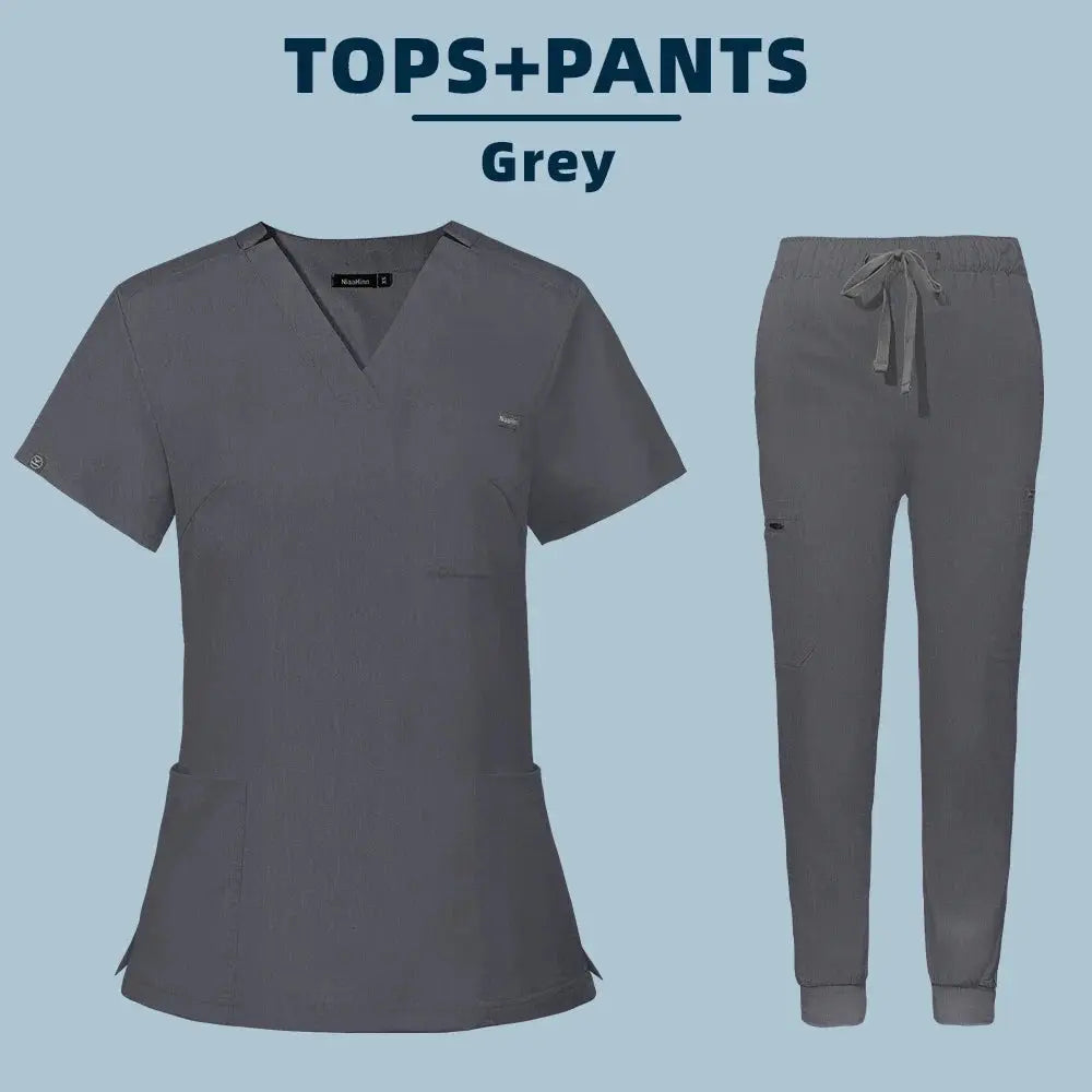 Grossiste, Blouses de bloc opératoire, Blouses d'hôpital, Fournitures médicales, Blouses dentaires, Blouses dentaires d'infirmière, CJdropshipping Workwear