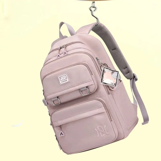 Sac à dos scolaire pour filles, sac à dos pour garçons, garçon, adolescent, sac à dos d'école primaire, sac à dos pour femmes, kit de sac à dos pour adolescents MedSurgery Store For Digital Health