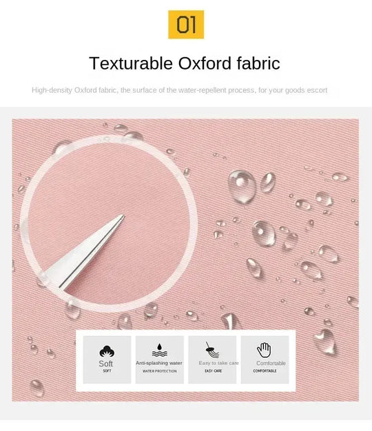 Sac à dos de voyage pour femme, sac à main, sac à dos pour ordinateur portable TSA, sacoche d'infirmière approuvée pour les vols, sac à dos de week-end décontracté MedSurgery Store For Digital Health