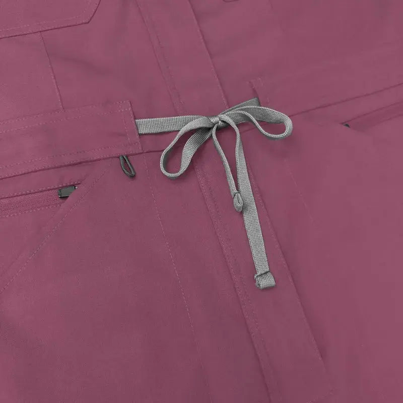 Wholesale Medical Scrubs, Women's Scrub Scrubs, Short Sleeve Scrubs, Medical Hospital Scrubs, Scrub Scrub with Pocket CJdropshipping