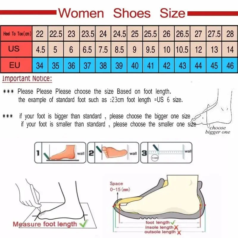 *Chaussures vulcanisées en cuir Pu pour femmes, baskets blanches, mode printemps, nouvelles chaussures blanc cassé MedSurgery Store For Digital Health