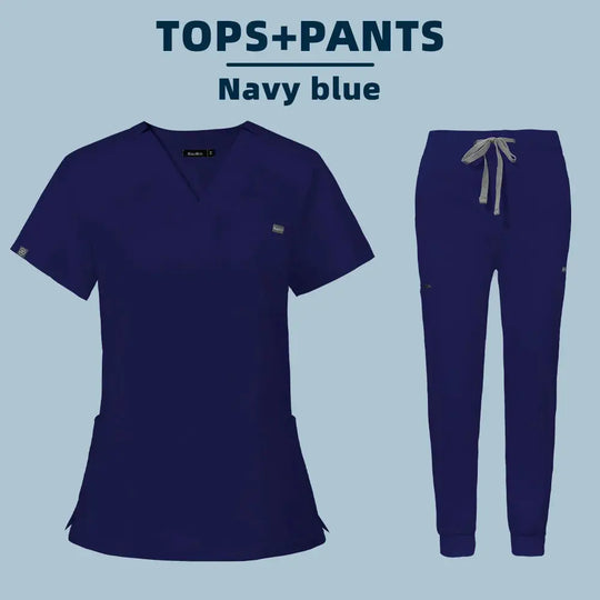Grossiste, Blouses de bloc opératoire, Blouses d'hôpital, Fournitures médicales, Blouses dentaires, Blouses dentaires d'infirmière, CJdropshipping Workwear