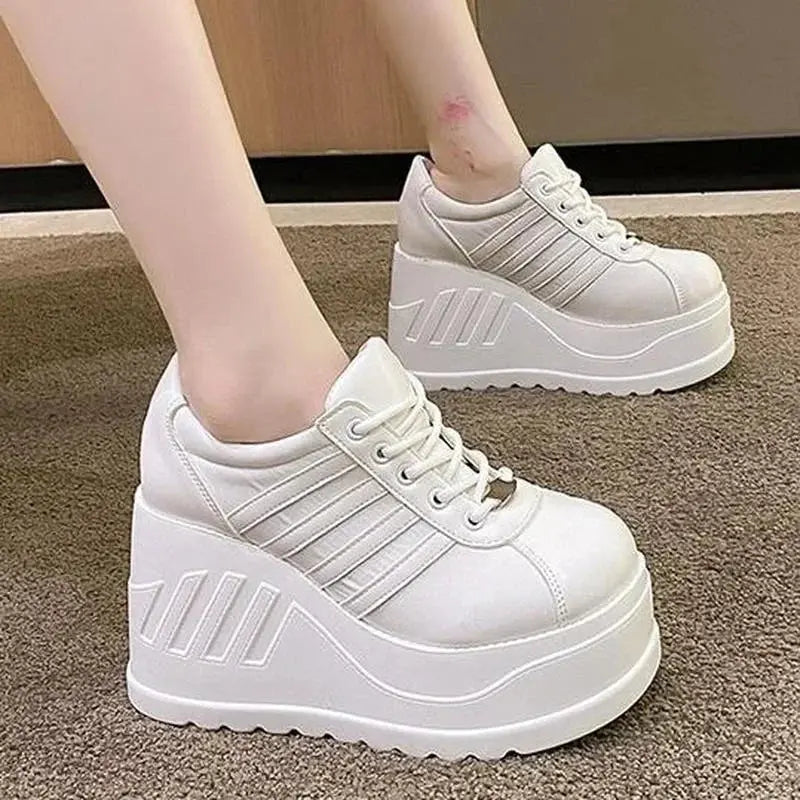 Chaussures de sport pour femmes, Baskets de mode pour femmes, Baskets d'été en toile vulcanisée 2024, Mocassins pour femmes MedSurgery Store For Digital Health