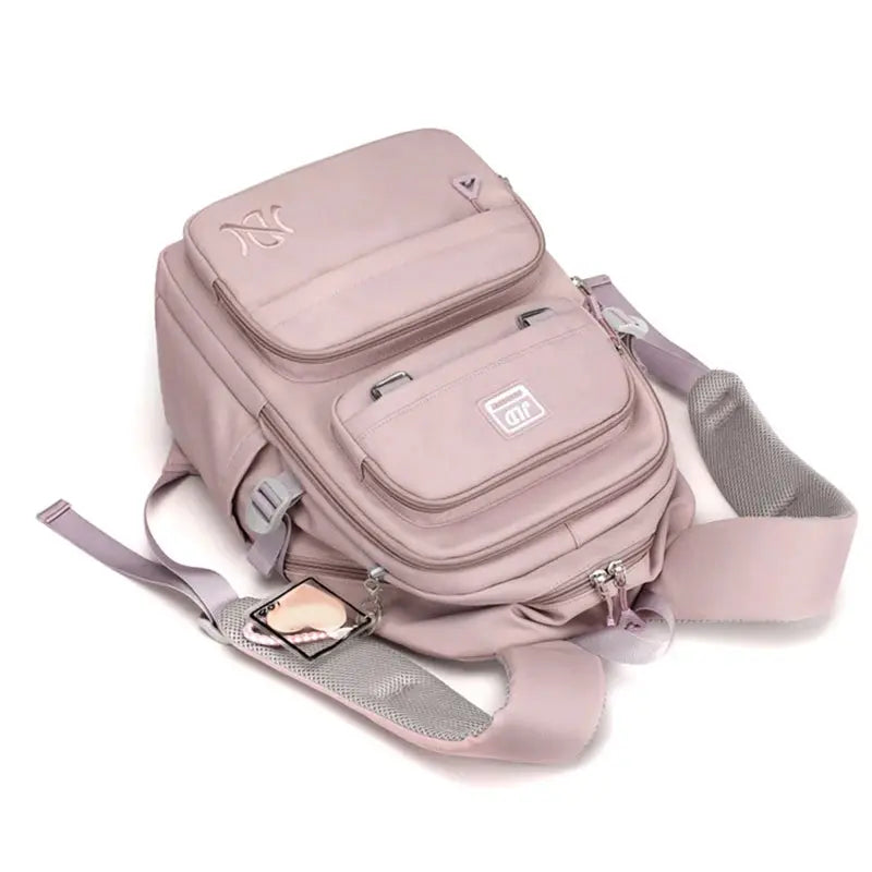 Sac à dos scolaire pour filles, sac à dos pour garçons, garçon, adolescent, sac à dos d'école primaire, sac à dos pour femmes, kit de sac à dos pour adolescents MedSurgery Store For Digital Health
