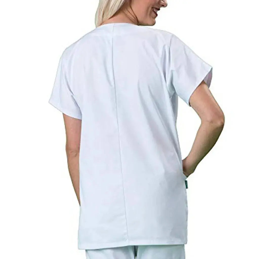 Tops MedSurgery Store For Digital Health, Tops MedSurgery Store For Digital Health, Tops MedSurgery Store For Digital Health, Tops MedSurgery Store For Digital Health, Tops MedSurgery Store For Digital Health, Tops MedSurgery Store For Digital Health, Tops MedSurgery Store For Digital Health