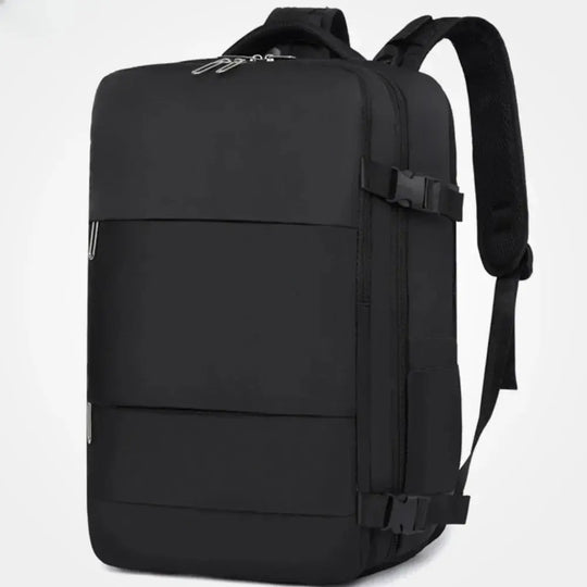 Sac à dos de voyage pour femme, sac à main, sac à dos pour ordinateur portable TSA, sacoche d'infirmière approuvée pour les vols, sac à dos de week-end décontracté MedSurgery Store For Digital Health