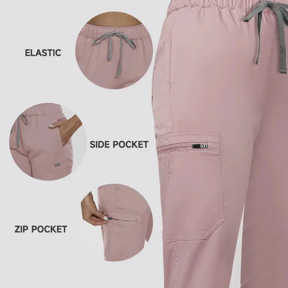Grossiste, Blouses de bloc opératoire, Blouses d'hôpital, Fournitures médicales, Blouses dentaires, Blouses dentaires d'infirmière, CJdropshipping Workwear