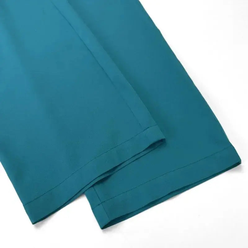 Blouse chirurgicale pour médecin et infirmière, ensemble de gommage pour femme, vêtements de travail pour salon de beauté, blouse clinique, pantalon de gommage, tunique d'infirmière pour Spa CJdropshipping