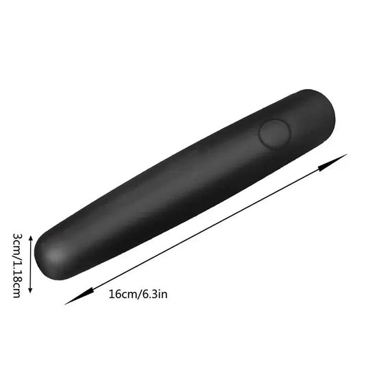Pour démangeaison, piqûre, insecte, moustique, stylo portable, noir, soulage les enfants adultes, anti-démangeaison physique, bâton anti-démangeaison, anti-démangeaison, anti-démangeaison MedSurgery Store For Digital Health