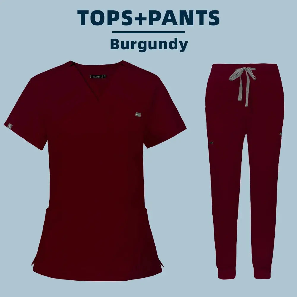 Grossiste, Blouses de bloc opératoire, Blouses d'hôpital, Fournitures médicales, Blouses dentaires, Blouses dentaires d'infirmière, CJdropshipping Workwear