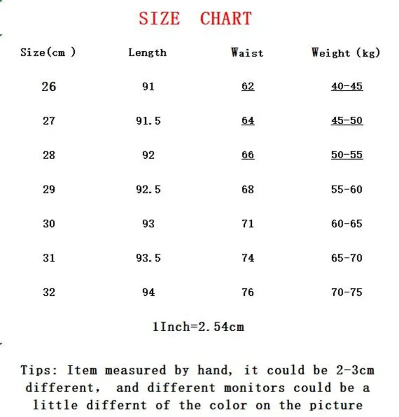 Pantalon skinny blanc pour femme, Jeans skinny taille haute, extensible, à la mode, printemps/été/automne, 2022 MedSurgery Store For Digital Health