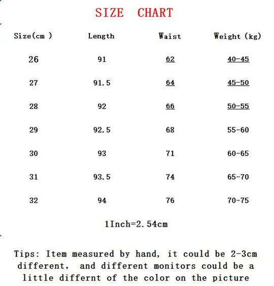 Pantalon skinny blanc pour femme, Jeans skinny taille haute, extensible, à la mode, printemps/été/automne, 2022 MedSurgery Store For Digital Health