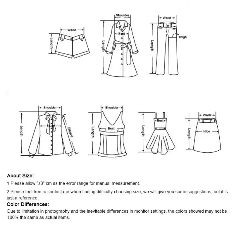 Uniforme d'été pour esthéticienne, combinaison à manches courtes pour salon de beauté, vêtements d'esthéticienne pour spa, vêtements de travail pour massage en hôtel, combinaison coréenne-BC MedSurgery Store For Digital Health