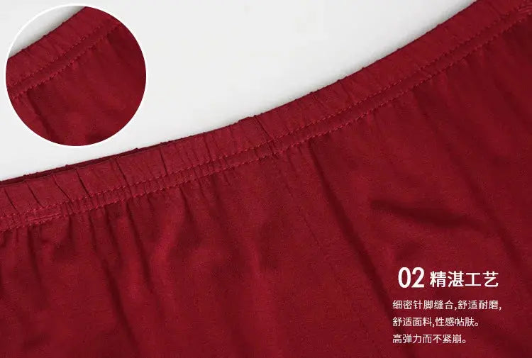 Leggings extensibles en fibre de bambou pour femmes, neuf points, décontractés, grande taille, printemps, été et automne, nouveau de 2024 DSers Fulfillment