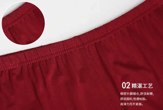 Leggings extensibles en fibre de bambou pour femmes, neuf points, décontractés, grande taille, printemps, été et automne, nouveau de 2024 DSers Fulfillment
