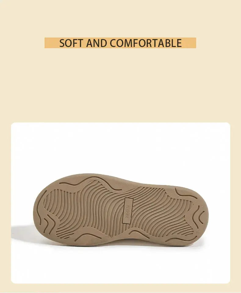 Chaussures blanches pour femmes 2025, nouvelles baskets plates, style coréen, sport décontracté, chaussures à pain polyvalentes MedSurgery Store For Digital Health