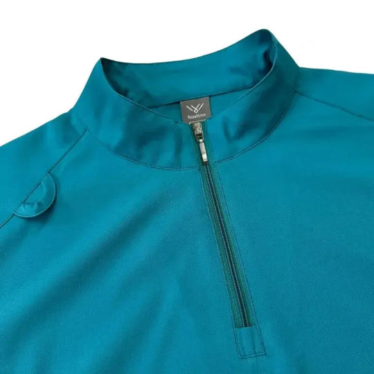 Blouse chirurgicale pour médecin et infirmière, ensemble de gommage pour femme, vêtements de travail pour salon de beauté, blouse clinique, pantalon de gommage, tunique d'infirmière pour Spa CJdropshipping