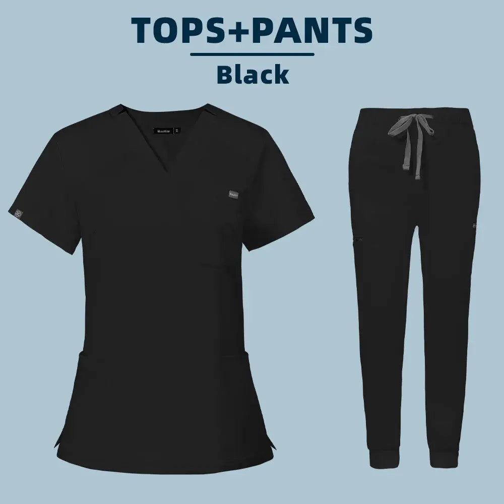 Grossiste, Blouses de bloc opératoire, Blouses d'hôpital, Fournitures médicales, Blouses dentaires, Blouses dentaires d'infirmière, CJdropshipping Workwear