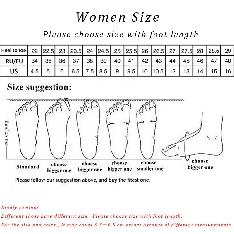 Chaussures pour femmes 2025, Nouvelles chaussures plates en cuir souple, Mocassins pour femmes, Chaussures plates décontractées, Chaussures pour femmes, Chaussures blanches pour femmes MedSurgery Store For Digital Health