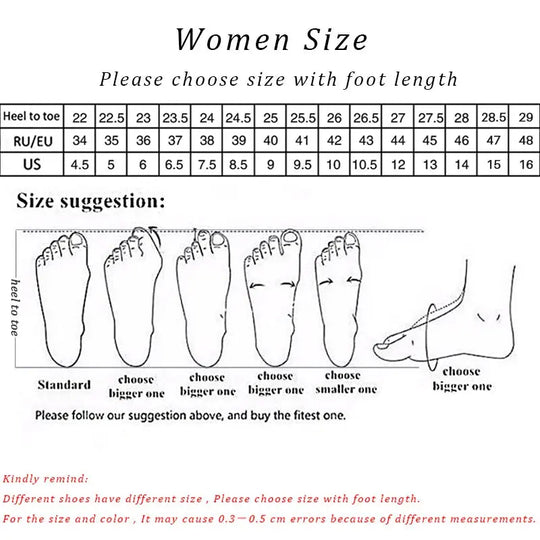 Chaussures pour femmes 2025, Nouvelles chaussures plates en cuir souple, Mocassins pour femmes, Chaussures plates décontractées, Chaussures pour femmes, Chaussures blanches pour femmes MedSurgery Store For Digital Health