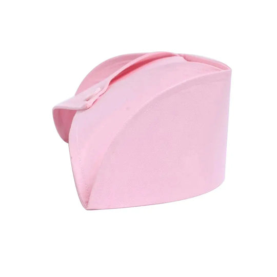 Bonnet d'infirmière pour femme, bonnet d'opération, bandeau respirant, bonnet médical chirurgical pour infirmière, travail hospitalier classique MedSurgery Store For Digital Health