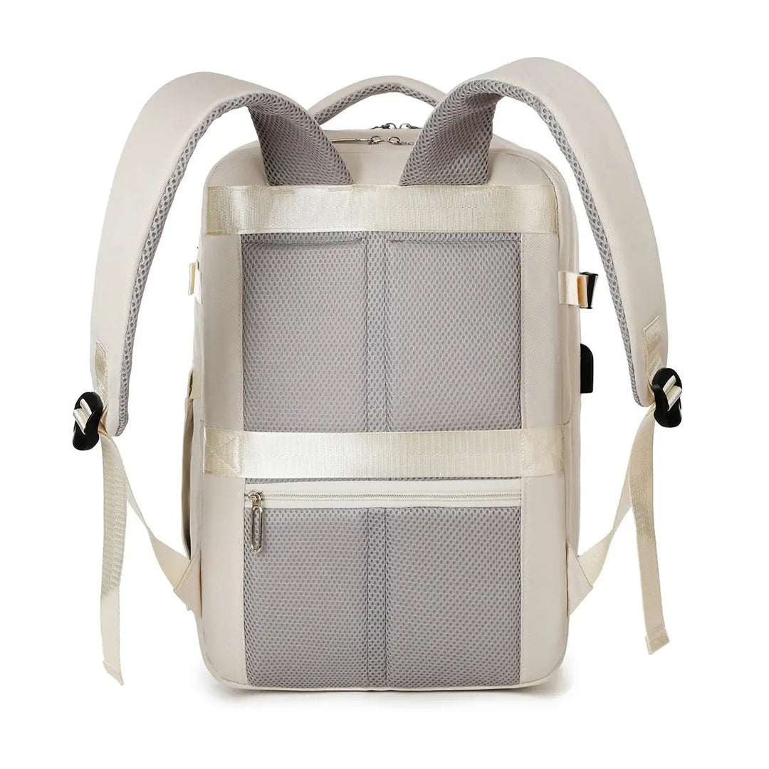 2025 sac à dos pour femmes, nouveau sac à dos d'ordinateur décontracté, sac de voyage extérieur de grande capacité, sac d'école pour étudiants, voyage d'affaires, trajet, classe MedSurgery Store For Digital Health