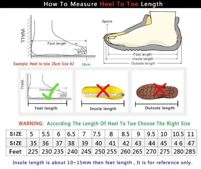 Baskets blanches pour femmes, chaussures décontractées en cuir de haute qualité, chaussures de sport haut de gamme pour femmes, chaussures à plateforme vulcanisée MedSurgery Store For Digital Health