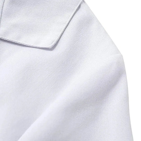 Tops MedSurgery Store For Digital Health, Tops MedSurgery Store For Digital Health, Tops MedSurgery Store For Digital Health, Tops MedSurgery Store For Digital Health, Tops MedSurgery Store For Digital Health, Tops MedSurgery Store For Digital Health, Tops MedSurgery Store For Digital Health