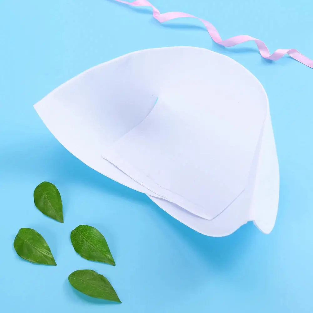 Bonnet d'infirmière pour femme, bonnet d'opération, bandeau respirant, bonnet médical chirurgical pour infirmière, travail hospitalier classique MedSurgery Store For Digital Health