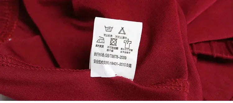 Leggings extensibles en fibre de bambou pour femmes, neuf points, décontractés, grande taille, printemps, été et automne, nouveau de 2024 DSers Fulfillment