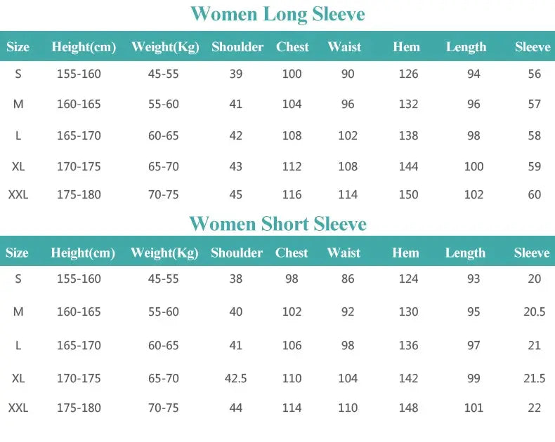 Blouse de laboratoire blanche bon marché pour femmes, hommes, étudiants, chimie, professionnels de la santé, infirmière, manches longues, blouse de médecin XK002 MedSurgery Store For Digital Health