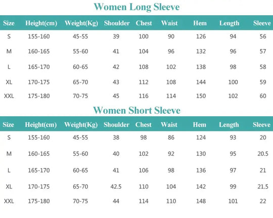 Blouse de laboratoire blanche bon marché pour femmes, hommes, étudiants, chimie, professionnels de la santé, infirmière, manches longues, blouse de médecin XK002 MedSurgery Store For Digital Health
