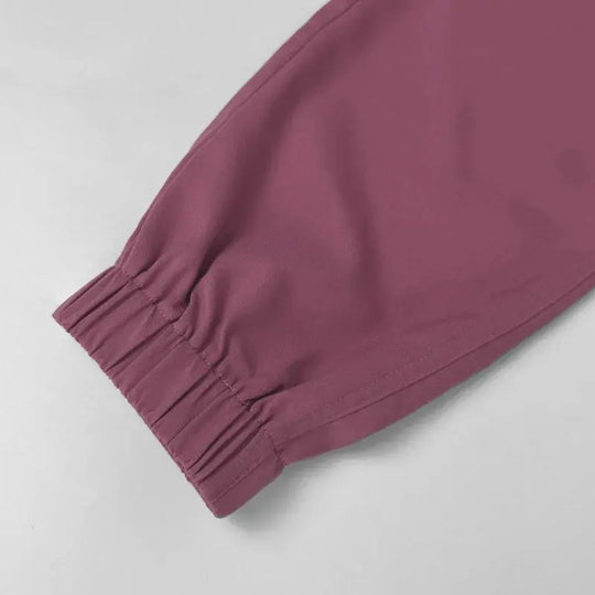 Wholesale Medical Scrubs, Women's Scrub Scrubs, Short Sleeve Scrubs, Medical Hospital Scrubs, Scrub Scrub with Pocket CJdropshipping