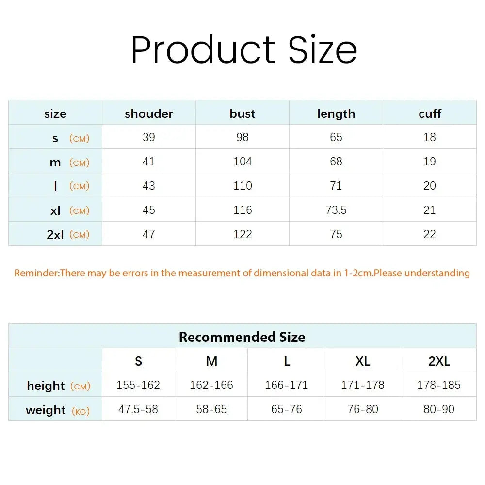 Uniformes pour cliniques vétérinaires, vêtements de travail pour femmes, combinaisons médicales, hauts exfoliants, chemises exfoliantes CJdropshipping