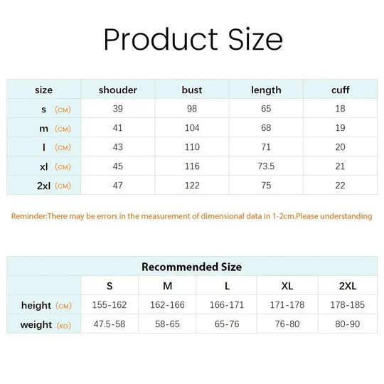 Uniformes pour cliniques vétérinaires, vêtements de travail pour femmes, combinaisons médicales, hauts exfoliants, chemises exfoliantes CJdropshipping