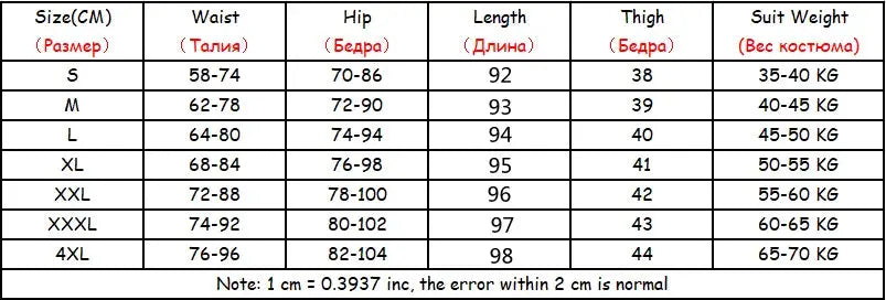 Leggings chauds d'hiver pour femmes, pantalon ajusté en velours épais, pantalon skinny stretch solide avec taille élastique, noir et blanc MedSurgery Store For Digital Health
