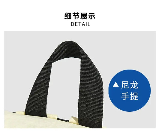 Sac à dos d'extérieur à double bandoulière pour femmes, de grande capacité. Il est portable et convient aux déplacements quotidiens et aux voyages. Il s'agit d'un cas MedSurgery Store For Digital Health