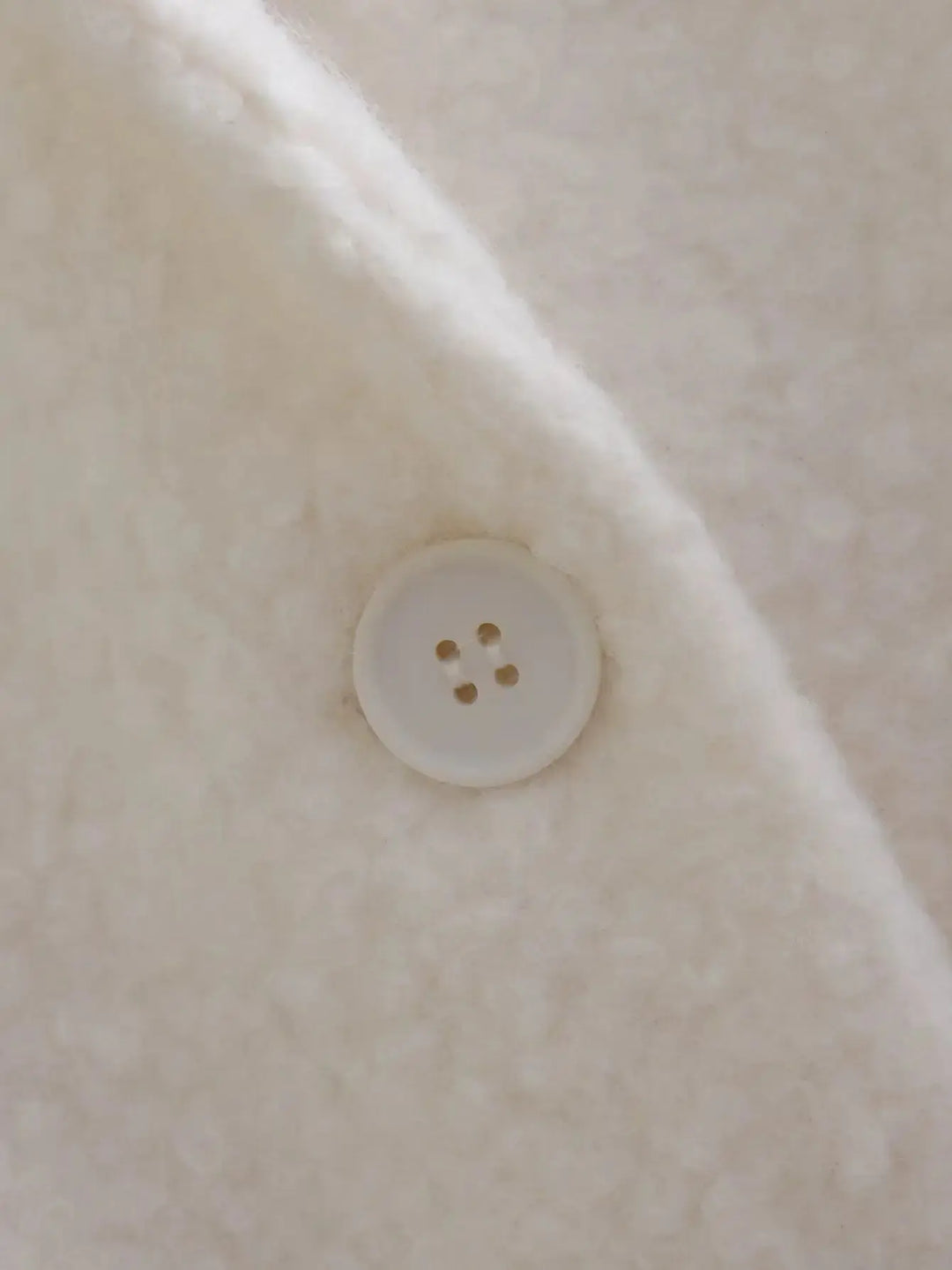 2025 Veste longue en laine pour femme Automne Hiver Manteau en cachemire Longueur moyenne Mélange de laine Manches longues Elégant Vêtements à une seule poitrine MedSurgery Store For Digital Health