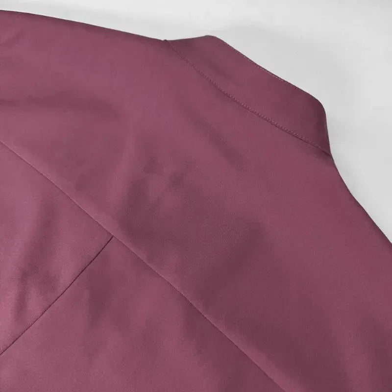 Wholesale Medical Scrubs, Women's Scrub Scrubs, Short Sleeve Scrubs, Medical Hospital Scrubs, Scrub Scrub with Pocket CJdropshipping