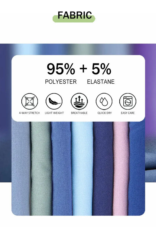2025 nouvelles blouses de soins infirmiers à col en V, pantalons de jogging, ensembles de blouses de chirurgie, blouses dentaires, blouses d'hôpital, blouses d'hôpital S21 MedSurgery Store For Digital Health