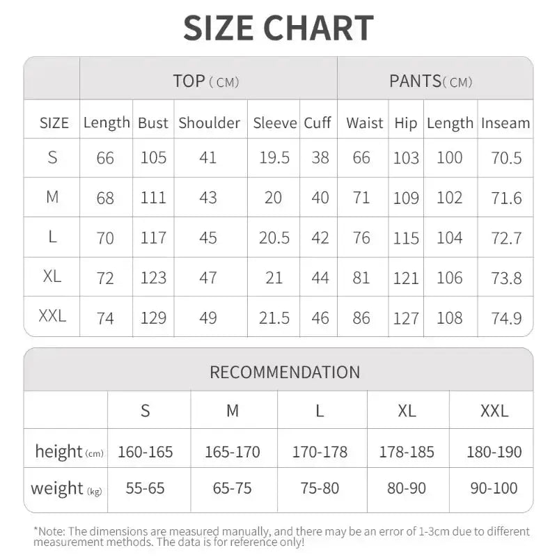 Blouse chirurgicale pour médecin et infirmière, ensemble de gommage pour femme, vêtements de travail pour salon de beauté, blouse clinique, pantalon de gommage, tunique d'infirmière pour Spa CJdropshipping