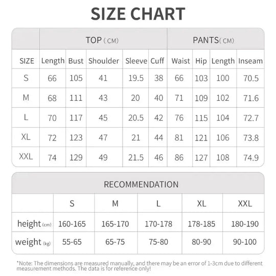 Blouse chirurgicale pour médecin et infirmière, ensemble de gommage pour femme, vêtements de travail pour salon de beauté, blouse clinique, pantalon de gommage, tunique d'infirmière pour Spa CJdropshipping