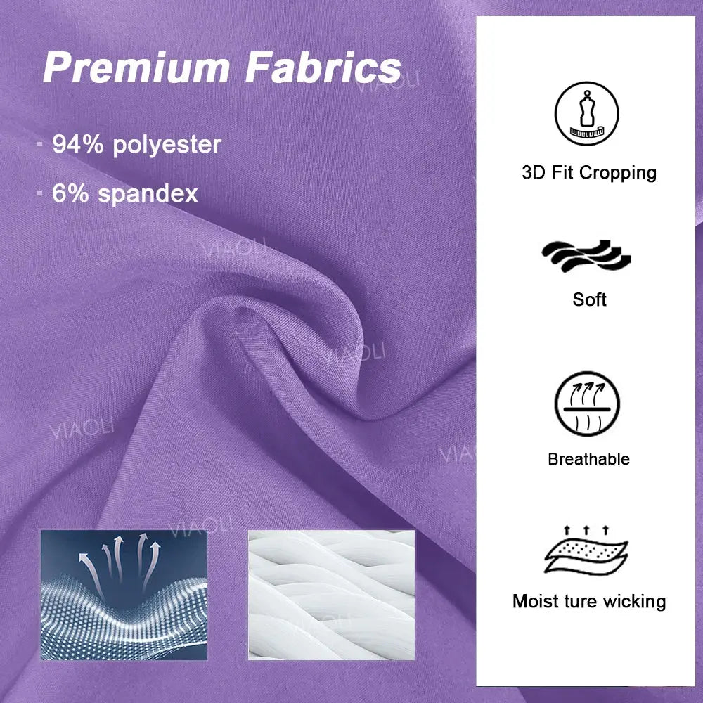 Uniforme médical pour femme, ensemble de blouses d'hôpital, vente en gros, uniformes d'infirmières, vêtements de travail pour les pharmacies et les cliniques de soins de santé CJdropshipping