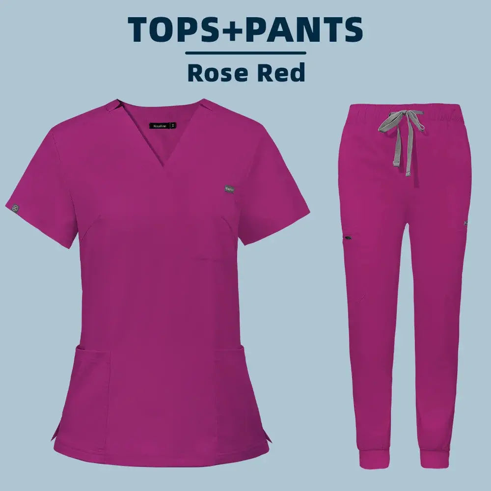 Grossiste, Blouses de bloc opératoire, Blouses d'hôpital, Fournitures médicales, Blouses dentaires, Blouses dentaires d'infirmière, CJdropshipping Workwear