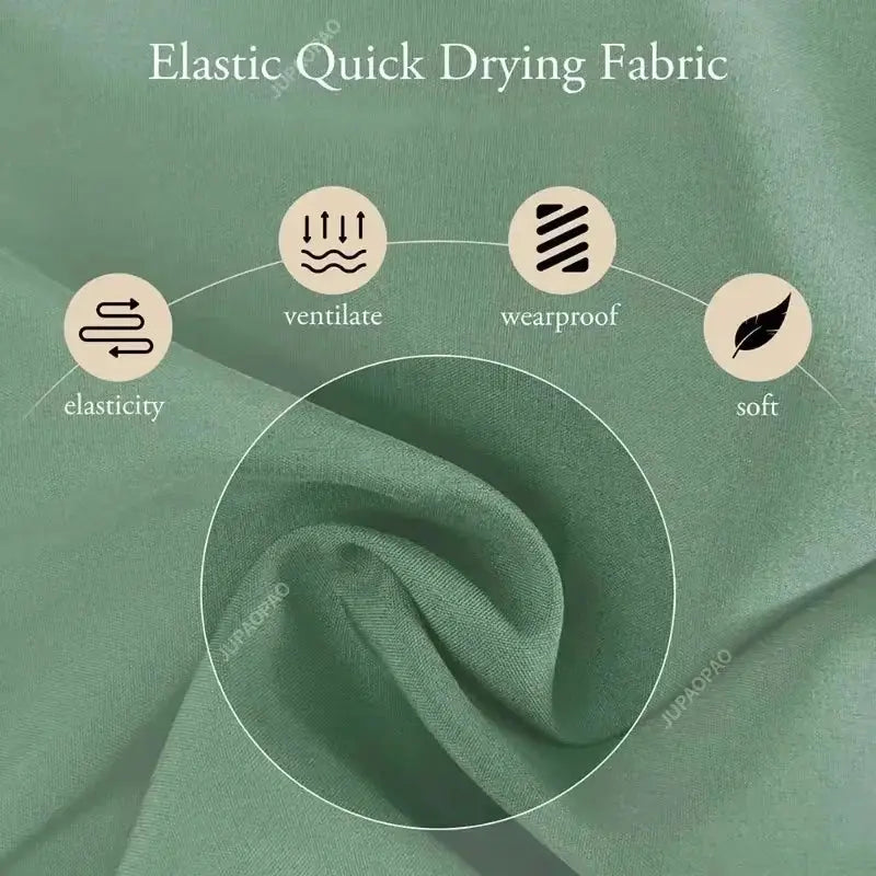 Uniformes médicaux moulants pour femmes, ensembles de blouses, accessoires de soins infirmiers, blouses de chirurgie hospitalière, cliniques dentaires, salons de beauté, vêtements de travail CJdropshipping