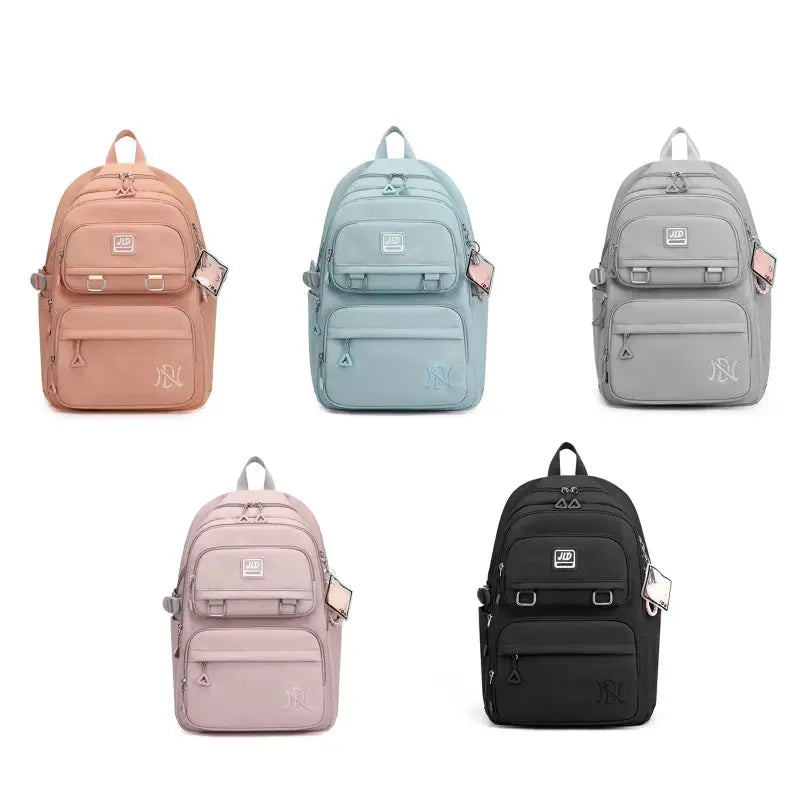 Sac à dos scolaire pour filles, sac à dos pour garçons, garçon, adolescent, sac à dos d'école primaire, sac à dos pour femmes, kit de sac à dos pour adolescents MedSurgery Store For Digital Health