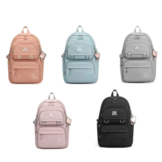 Sac à dos scolaire pour filles, sac à dos pour garçons, garçon, adolescent, sac à dos d'école primaire, sac à dos pour femmes, kit de sac à dos pour adolescents MedSurgery Store For Digital Health